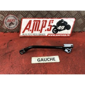 Poignee passager gaucheZZR60099933SC41B3-F11197479used