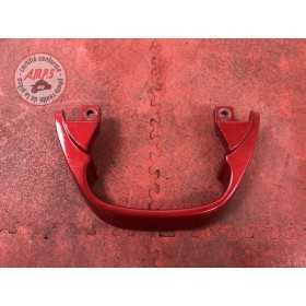 Poignée passagerZZR60099933SC41B3-F11197439used