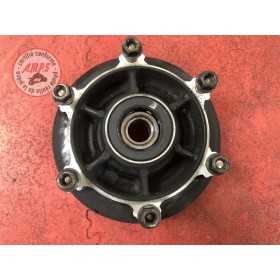 Porte couronneZZR60099933SC41B3-F11197499used