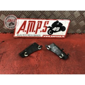 Support de bobineZZR60099933SC41B3-F11197483used