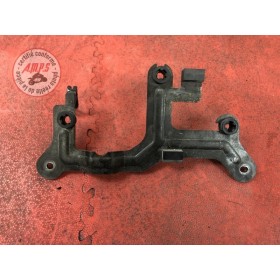 Support de feu arriere Kawasaki 600 ZZR 1993 à 2004