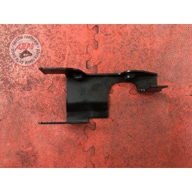 Support pompe a essence Kawasaki 600 ZZR 1993 à 2004