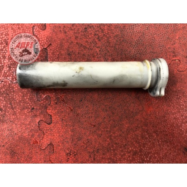 Tube d'accelerateurZZR60099933SC41B3-F11197463used
