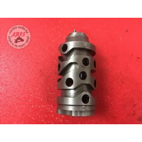 Barillet de selection de vitesseMOTEUR1299H1-E21197557used