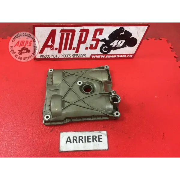 Cache culbuteur arriere
