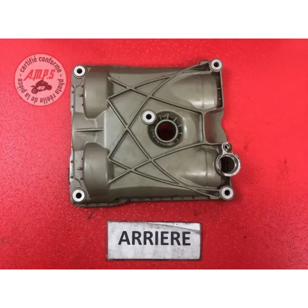 Cache culbuteur arriere