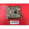Cache culbuteur arriere