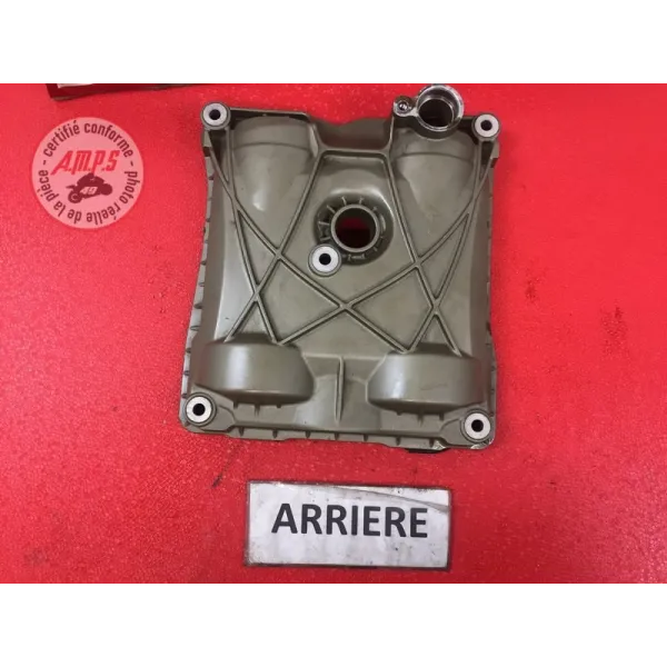 Cache culbuteur arriere