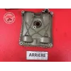 Cache culbuteur arriere