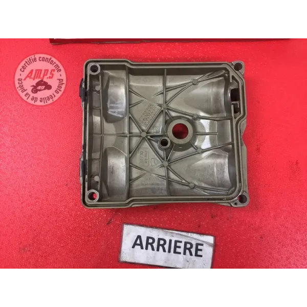 Cache culbuteur arriere