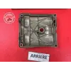 Cache culbuteur arriere