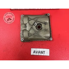 Cache culbuteur avantMOTEUR1299H1-E21197561used