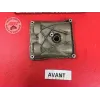 Cache culbuteur avant