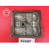 Cache culbuteur avant