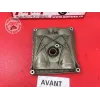 Cache culbuteur avant