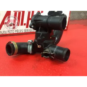 CalorstatMOTEUR1299H1-E21197581used