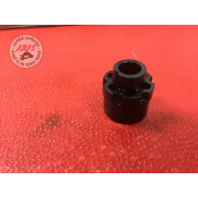 CapteurMOTEUR1299H1-E21197565used