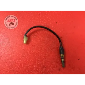 Capteur d'eauMOTEUR1299H1-E21197573used