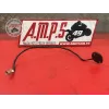 Capteur de position de vitesse