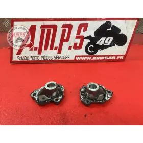 CarterMOTEUR1299H1-E21197541used