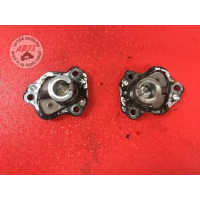 CarterMOTEUR1299H1-E21197541used