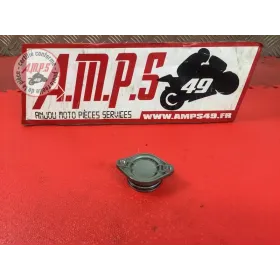 Carter 1MOTEUR1299H1-E21197537used