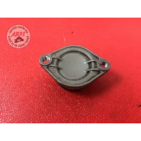 Carter 1MOTEUR1299H1-E21197537used