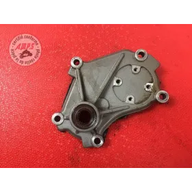 Carter de selection de vitesseMOTEUR1299H1-E21197509used