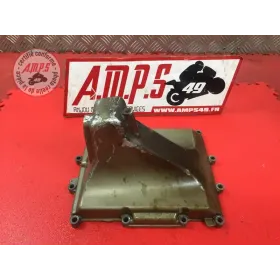 Carter inférieurMOTEUR1299H1-E21197521used