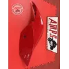 Coque arrière droite