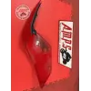 Coque arrière droite