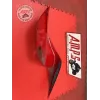 Coque arrière droite
