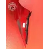 Coque arrière droite