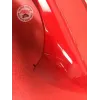 Coque arrière droite