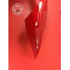 Coque arrière droite