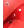 Coque arrière droite