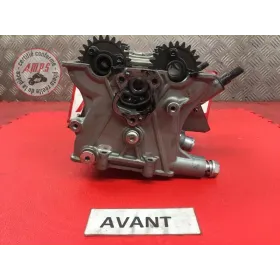 Culasse avec arbre a came avantMOTEUR1299H1-E21197577used