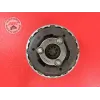 Embrayage