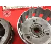 Embrayage