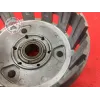 Embrayage