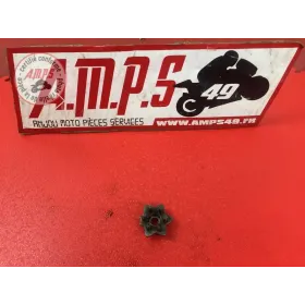 Etoile de barilletMOTEUR1299H1-E21197507used