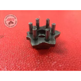 Etoile de barilletMOTEUR1299H1-E21197507used