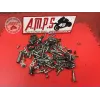Kit de vis moteur