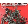 Kit de vis moteur