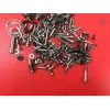 Kit de vis moteur