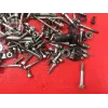 Kit de vis moteur