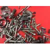 Kit de vis moteur