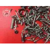 Kit de vis moteur