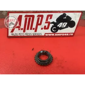 Pignion de chaineMOTEUR1299H1-E21197535used