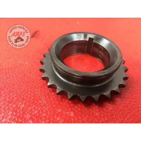 Pignion de chaineMOTEUR1299H1-E21197535used